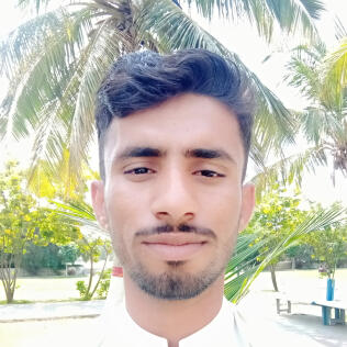 jahanzaib_24