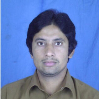 ghulamabbasmalik