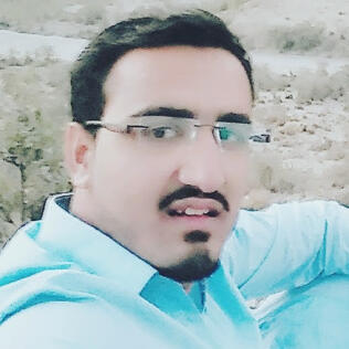 Abdulwariskhan