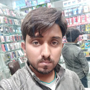 Farhanjoiya25