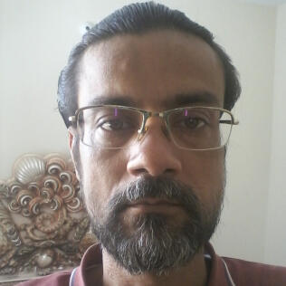 Abdul_qureshi