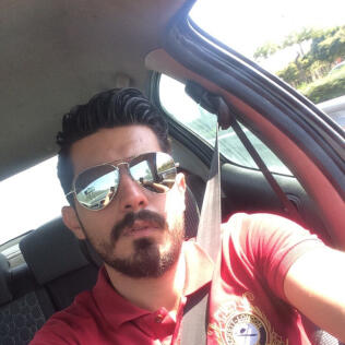 Mohsen_ahmadi