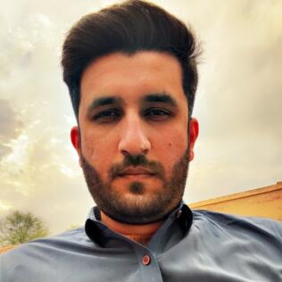 Aamir_44