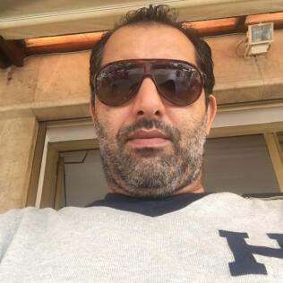 Karim_1001