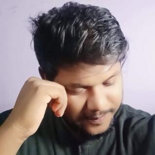 NijamulMiraj