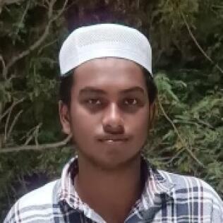 Mohammad4568