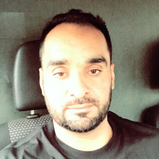 Falak14