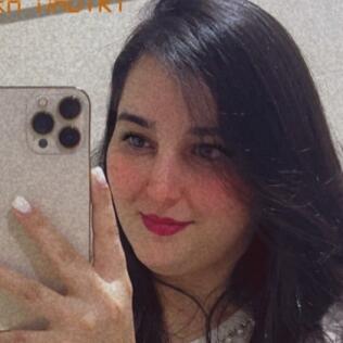 MoroccanGirl96