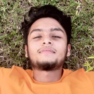 Murad100
