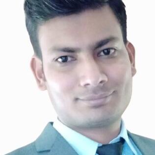 01Fahim