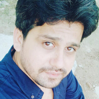 Haider_daud