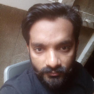 raees_qasmi