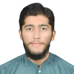 Bilalahmadjutt