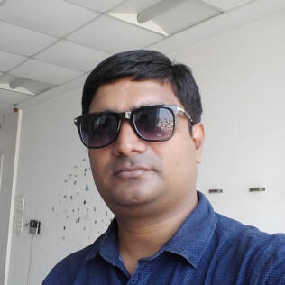 MPRIT