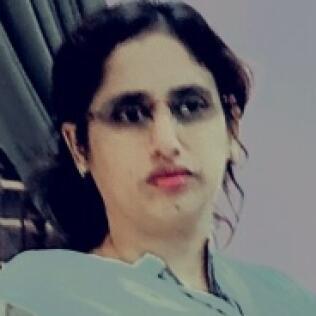 RahilaMalik