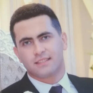 Abdurohman_571
