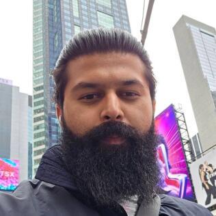Abdullah9009