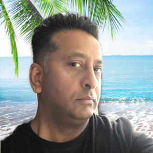 _Nadeem_