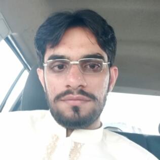 mian359