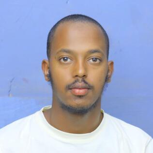 mansurmurad