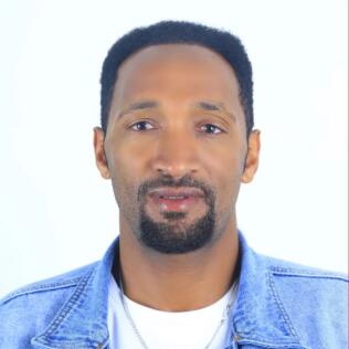 abdu231a