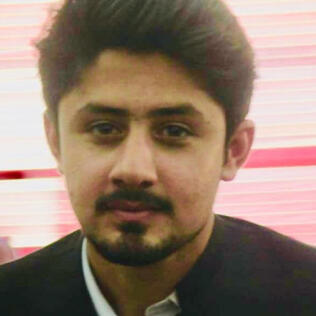 Bilalsardar