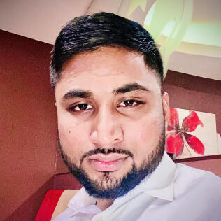 IMADK36