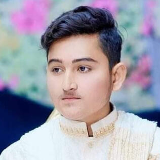 Mirfankhan786