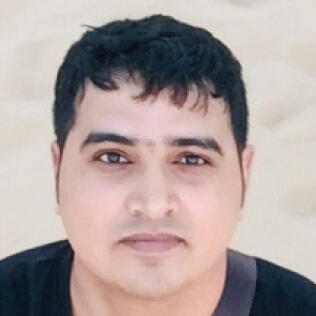 Ishfaqleghari3