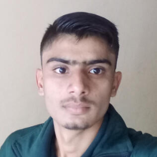 Shahzaib78600