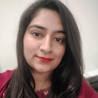 Reema11