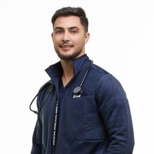 Yassineair