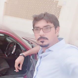 Aamir_leghari