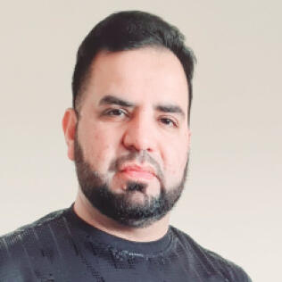 mazhariqbal386