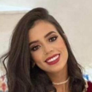 Safaa31