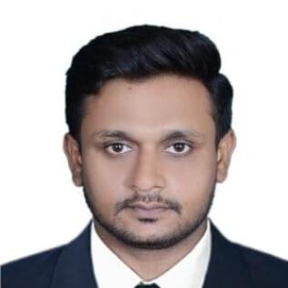 Ahmad_raza_103