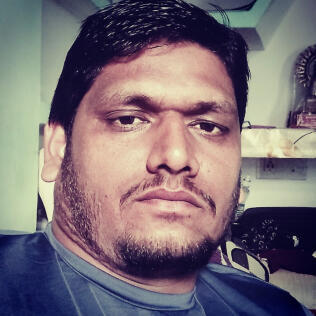 ShoaibAhmed3093