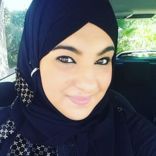 Yasmine_R