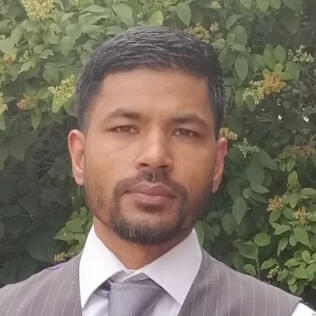 AkhtarM