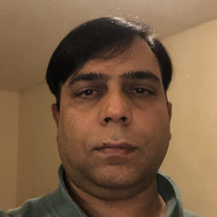 Rajas123_