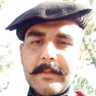 khizarhayat_786