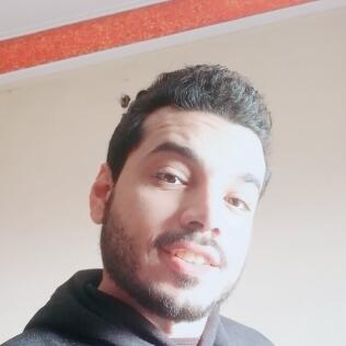 amrshawky