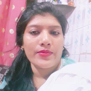 Wahida_Qureshi