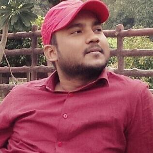 Dil15shad