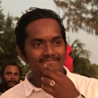 Ahmedj93