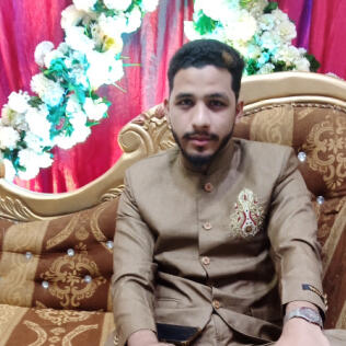 Usman23638