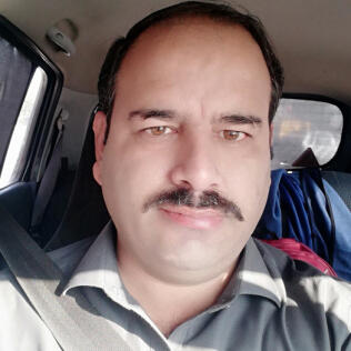 K_Shehzad