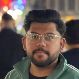 Sajeel11221