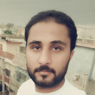 Janjua_hamza