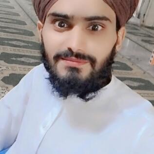 Umairsaith786